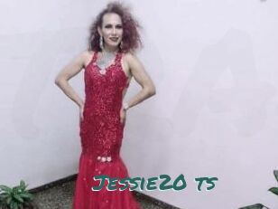 Jessie20_ts