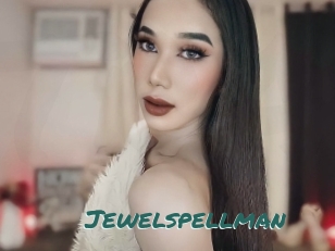 Jewelspellman