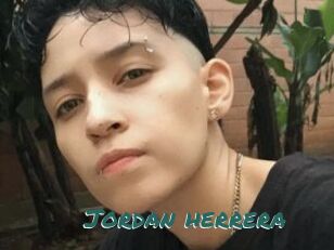 Jordan_herrera