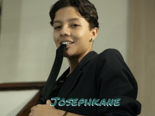 Josephkane