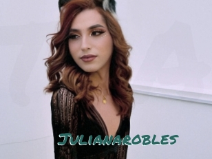 Julianarobles