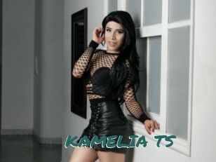 KAMELIA_TS