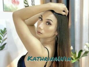 KathrinaWin