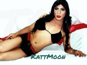 KattMoon