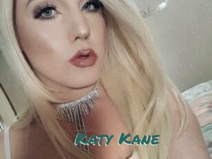 Katy_Kane