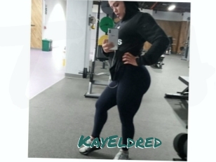 KayEldred