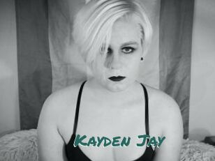 Kayden_Jay