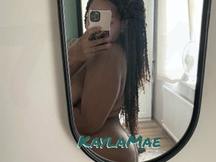 KaylaMae