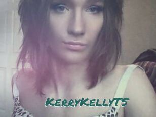 KerryKellyTS