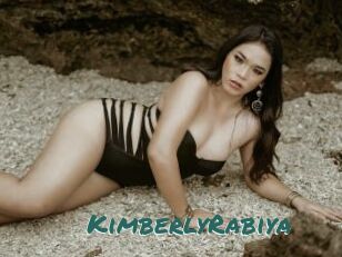 KimberlyRabiya