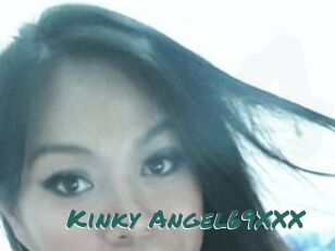 Kinky_Angel69XXX