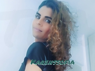 Karenssofia