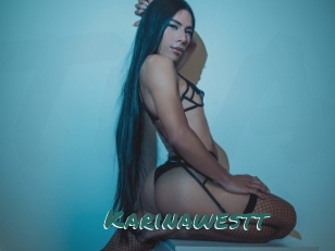 Karinawestt