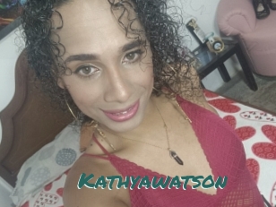 Kathyawatson