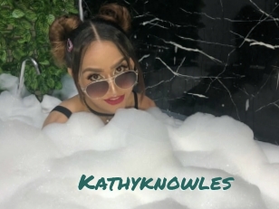 Kathyknowles