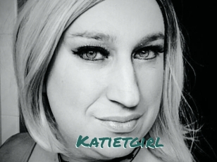 Katietgirl