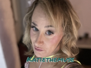 Katiethemuse