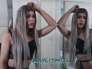 Kaylismith