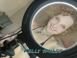 Kelly_smiles