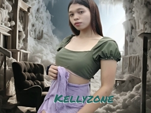 Kellyzone