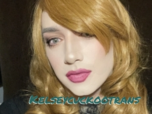 Kelseycuckootrans