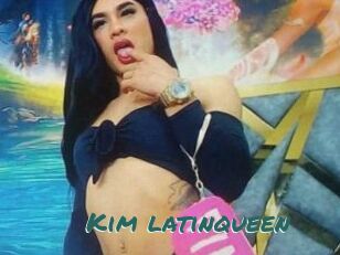 Kim_latinqueen