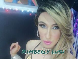 Kimberly_lush