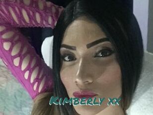 Kimberly_xx