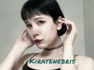 Kiratenebris