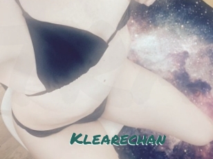 Klearechan