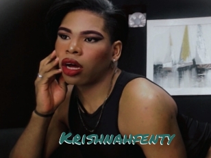 Krishnahfenty