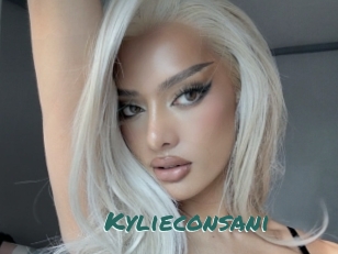 Kylieconsani