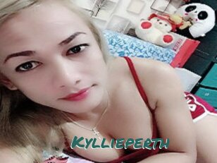 Kyllieperth