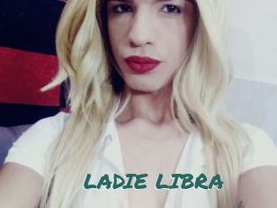 LADIE_LIBRA