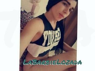 LaBarbie_Lozada