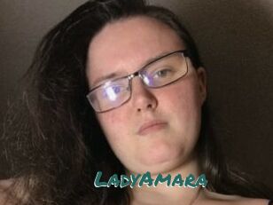 LadyAmara