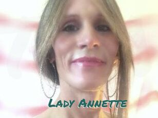 Lady_Annette