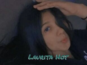 Laurita_Hot