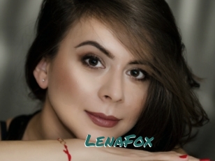 LenaFox