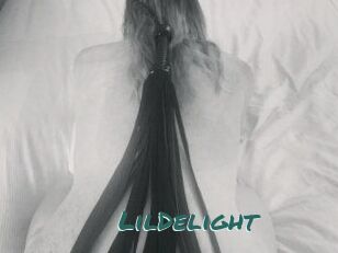 LilDelight