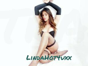 LindaHot4uxx