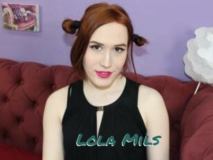 Lola_Mils