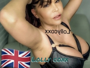 Lolly_coxx