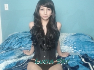 Lucia_Sky