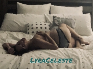 LyraCeleste