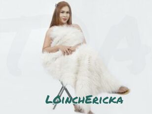 LOinchEricka