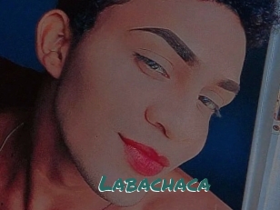 Labachaca