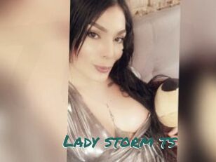 Lady_storm_ts