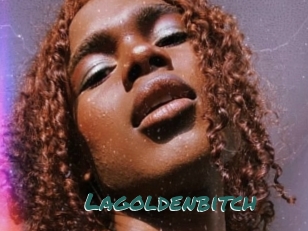 Lagoldenbitch