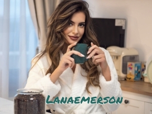 Lanaemerson